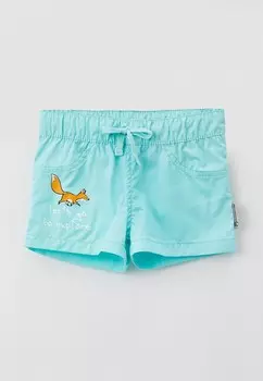 Шорты Outventure