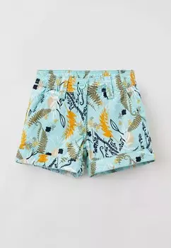 Шорты Outventure