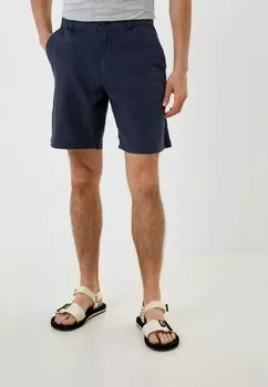 Шорты Outventure