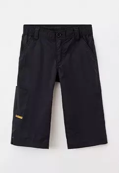 Шорты Outventure