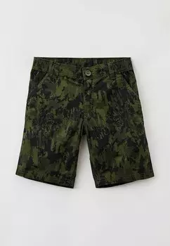 Шорты Outventure