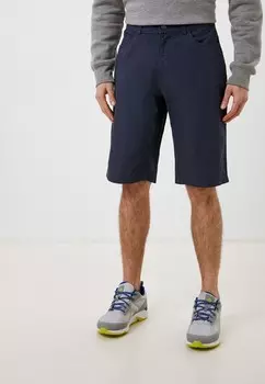 Шорты Outventure