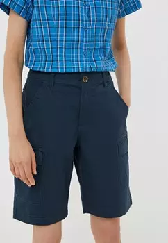 Шорты Outventure