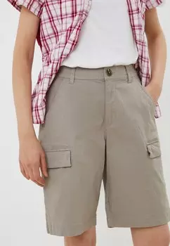 Шорты Outventure