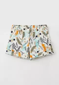 Шорты Outventure