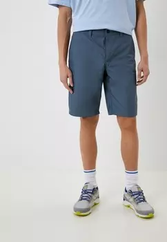 Шорты Outventure