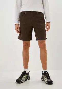 Шорты Outventure