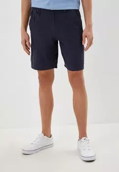 Шорты Outventure