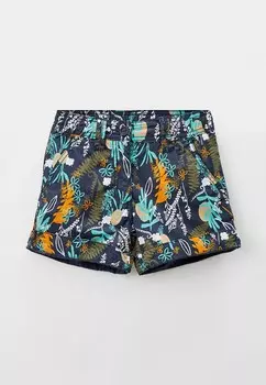 Шорты Outventure