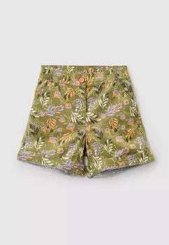 Шорты Outventure