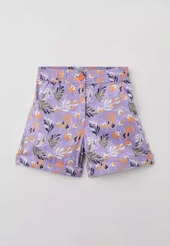 Шорты Outventure