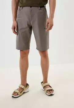 Шорты Outventure