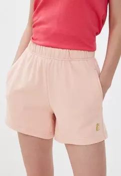 Шорты P.E Nation