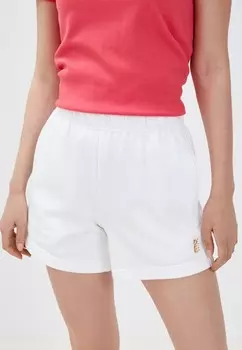 Шорты P.E Nation