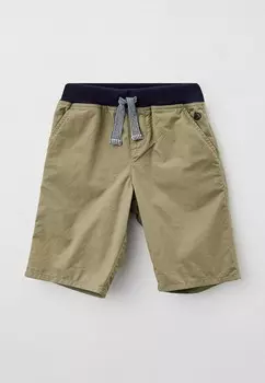 Шорты Petit Bateau