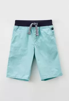 Шорты Petit Bateau