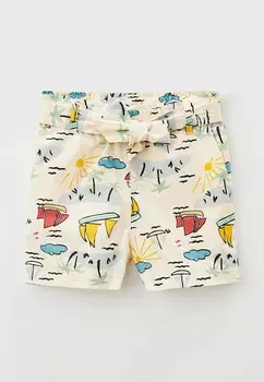 Шорты Petit Bateau