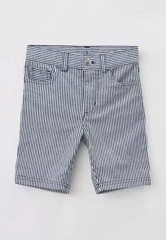 Шорты Petit Bateau