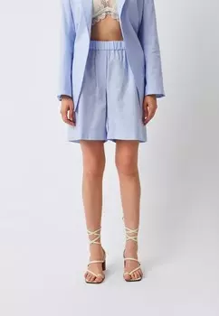 Шорты Pietro Brunelli Milano