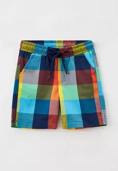 Шорты PlayToday