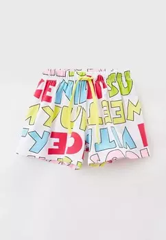 Шорты PlayToday