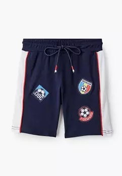 Шорты PlayToday