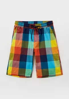 Шорты PlayToday