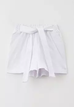 Шорты PlayToday