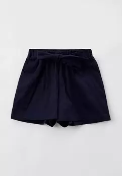 Шорты PlayToday