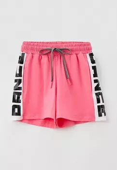 Шорты PlayToday