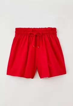 Шорты PlayToday