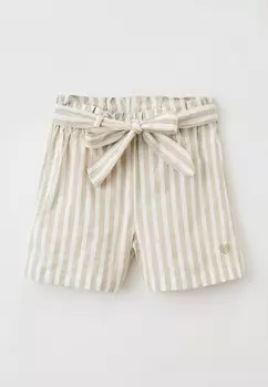 Шорты PlayToday