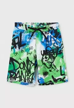 Шорты PlayToday