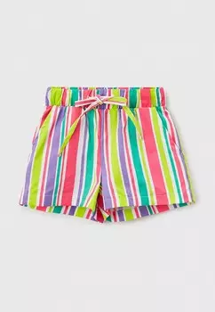 Шорты PlayToday