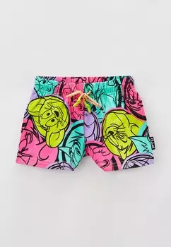 Шорты PlayToday