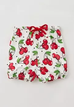 Шорты PlayToday