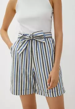 Шорты po Pogode