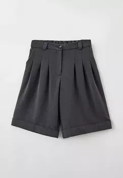 Шорты Podiumkids