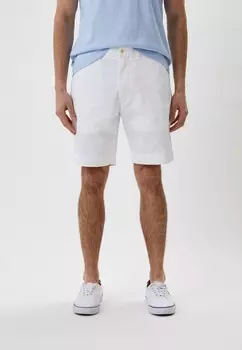 Шорты Polo Golf Ralph Lauren