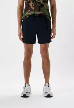 Шорты Polo Ralph Lauren