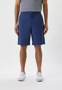 Шорты Polo Ralph Lauren