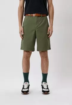Шорты Polo Ralph Lauren