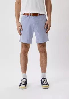 Шорты Polo Ralph Lauren