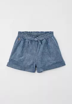 Шорты Polo Ralph Lauren