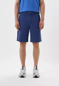 Шорты Polo Ralph Lauren