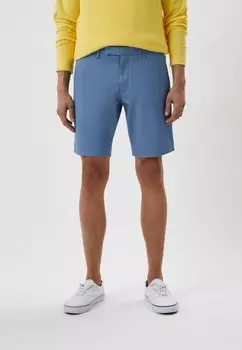 Шорты Polo Ralph Lauren
