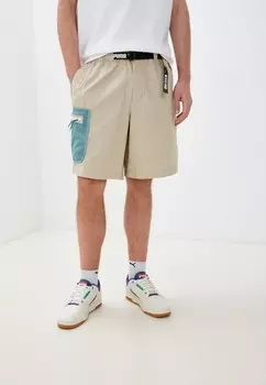 Шорты PUMA