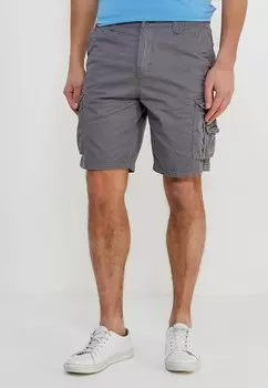 Шорты Quiksilver