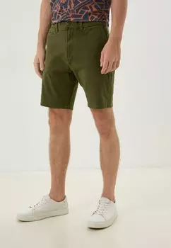 Шорты Quiksilver