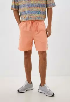 Шорты Quiksilver